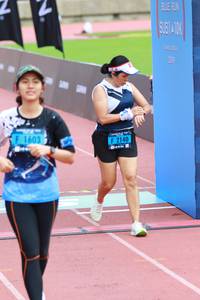 BIB: 1603, 2140
                            <button type="button" onclick="openModal(4646243)" class="btn btn-primary btn-sm float-right btn-popup" data-toggle="modal" data-target=".modal-high-quality">
                        <i class="fas fa-shopping-cart"></i> Add to Cart
                    </button>
                                            <button type="button" onclick="isThisMe(4646243, true)" class="btn btn-success btn-sm float-right btn-popup btn-isme hidden" data-toggle="tooltip" data-placement="bottom" title="นี่คือรูปของคุณใช่ไหม คลิกที่นี่เพื่อเอาเข้าอัลบั้ม">
                        <i class="fas fa-plus"></i> Add to album
                    </button>
                    <button type="button" onclick="isThisMe(4646243, false)" class="btn btn-warning btn-sm float-right btn-popup btn-isnotme hidden">
                        <i class="fas fa-ban"></i> Remove from album
                    </button>